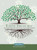 Earth Treasures: A Focused Journey into the Foundations of Aromatherapy - Volume 1