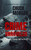 Crime Unraveled, A Buck Taylor Novel: Book 13