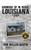 Growing Up in Rural Louisiana: A Memoir