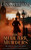 The Mudlark Murders: A Victorian Historical Murder Mystery