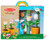 Flower Gardening Play Set