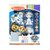 Paw Patrol Craft Kit - Pup Figurines