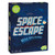 Space Escape