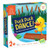 Duck Duck Dance