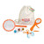 Lil' Bug Catcher Tool Set
