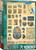 Ancient Egyptians