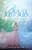 Beauty Restored: A Winter Solstice Chronicle