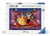 Disney Beauty & the Beast 1000 PC Puzzle