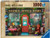 Bks Bits & Bobs 1000 PC Puzzle