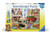 Little Paws Playtime 150 PC Puzzle