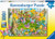 Fairy Ballet 100 PC Puzzle