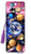 Royce 3D Bookmark - You Are Here (Planets)