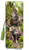 Royce 3D Bookmark - Bad Boys