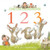 123