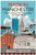 Made in Manchester: A People's History of the City That Shaped the Modern World