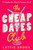 The Cheap Dates Club