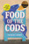 Food of the Cods: How Fish and Chips Made Britain