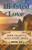 Ill-Fated Love (Marti Talbott's Highlander Series)