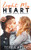 Light My Heart (Crystal Shores)