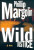 Wild Justice Large Print