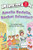 Amelia Bedelia, Rocket Scientist?