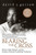 Bearing the Cross: Martin Luther King, Jr., and the Southern Christian Leadership Conference