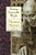 Turning Toward the World: The Pivotal Years; The Journals of Thomas Merton, Volume 4: 1960-1963