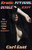 Erotic Futagirl Bundle XXIV
