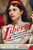 Liberty: The Lives and Times of Six Women in Revolutionary France
