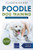 Poodle Training - Dog Training for your Poodle puppy