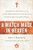 A Match Made in Heaven: American Jews, Christian Zionists, and One Man's Exploration of the Weird and Wonderful Judeo-Evangelical Alliance