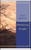 Wuthering Heights Large Print