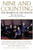 Nine and Counting: The Women of the Senate