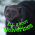 All about Wolverines (English) (Nunavummi)