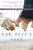For Pete's Sake (the Piper Cove Chronicles)