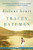 Distant Heart (Westward Hearts)