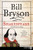 Shakespeare LP Large Print