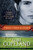 Three Times Blessed (Belles of Timber Creek, Book 2)
