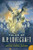 Tales of H. P. Lovecraft