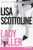 Lady Killer Large Print