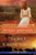Texas Pursuit: Lone Star Intrigue #2