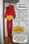 Captain Freedom: A Superhero's Quest for Truth, Justice, and the Celebrity He So Richly Deserves