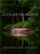 Goldengrove Large Print
