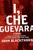 I, Che Guevara