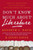 Don't Know Much About(r) Literature: What You Need to Know But Never Learned about Great Books and Authors