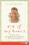 Eye of My Heart LP Large Print
