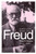 Freud: Inventor of the Modern Mind