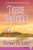 Sooner or Later Large Print