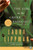 The Girl in the Green Raincoat LP Large Print