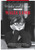 Wishin' and Hopin': A Christmas Story